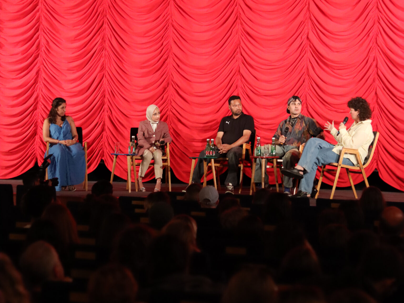 1000075274_3cbe9bc5eba825f5ce6a26b4b73776b1-20.6.2025, 21_33_17