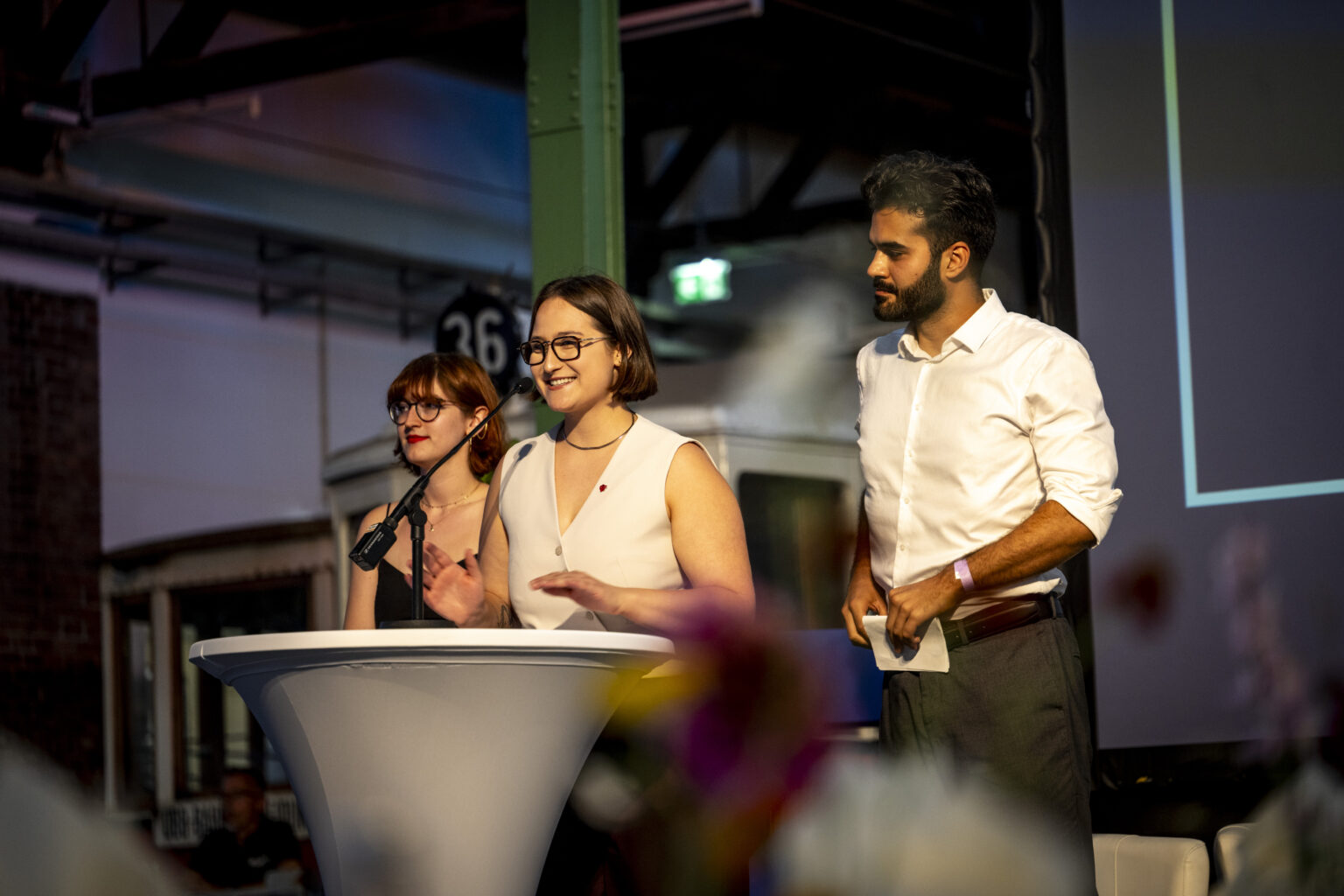 968A40CB-919B-44F8-ABB9-F9C7C90EC154_L0_001-8.7.2025, 08_44_24