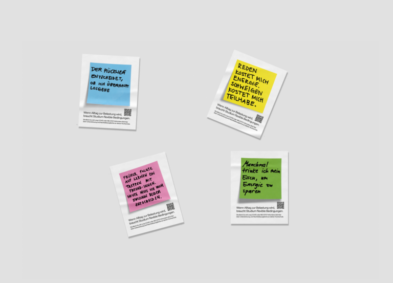 Effect_mockup_sticker
