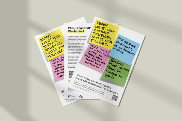 mockup_flyer