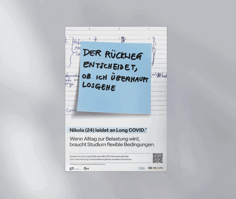 mockup_plakat_blau