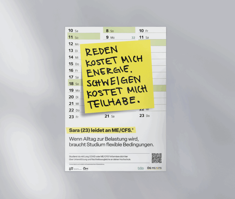 mockup_plakat_gelb