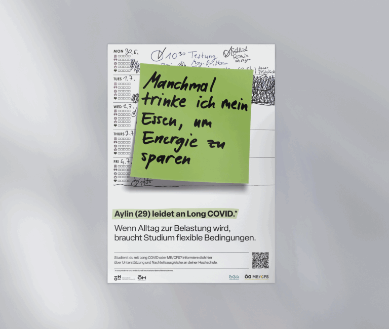 mockup_plakat_grün