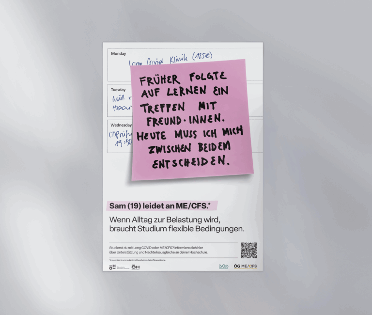 mockup_plakat_pink