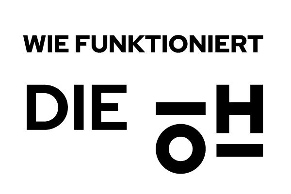 Infovideo YT Thumbnail